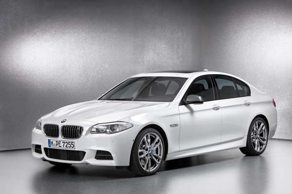BMW ����������� ������ ��������� ����
