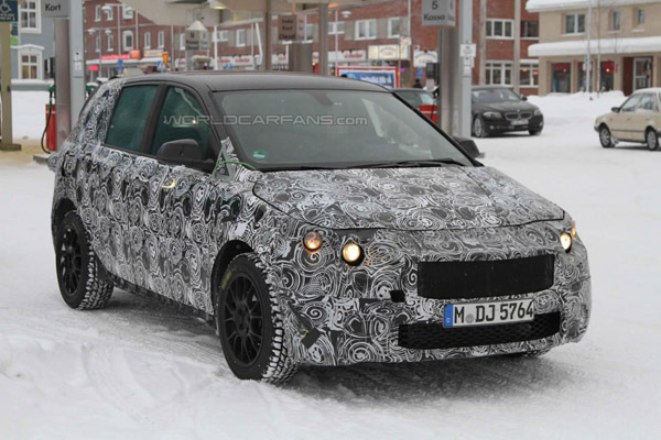 BMW ��������� ����� ���������������� �������